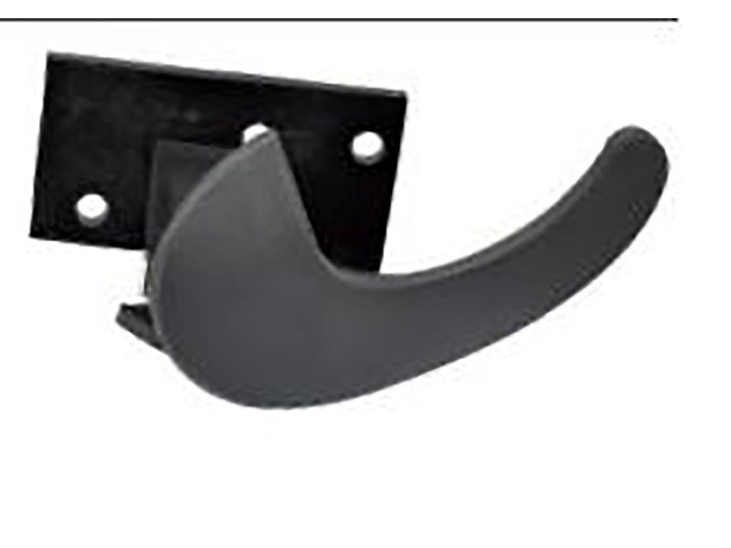 Macaneta Interna IV Vertis Direito - 5949890307